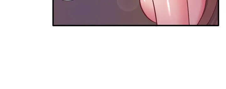 第26话  M属性的美咲_秘密温泉:混汤旅馆