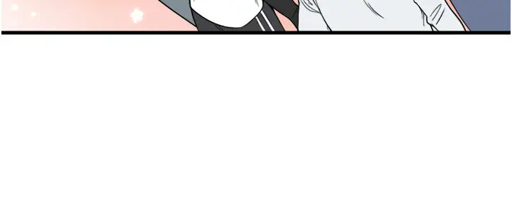 第23话  我来替你解忧_秘密温泉:混汤旅馆