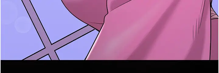 第21话  你就是翔太吗?_秘密温泉:混汤旅馆