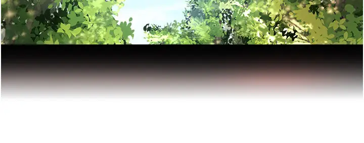 第20话  我不是你的首选吗?_秘密温泉:混汤旅馆