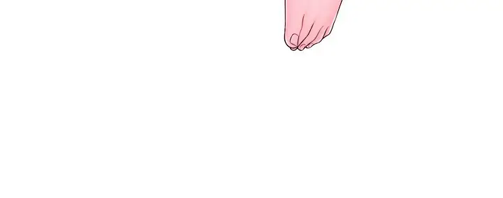 第19话  姐妹争宠_秘密温泉:混汤旅馆