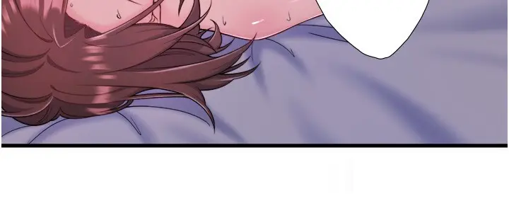 第17话  爱调戏人的翔太_秘密温泉:混汤旅馆