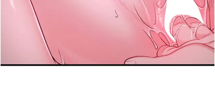 第16话  发情淫妹双腿开开_秘密温泉:混汤旅馆