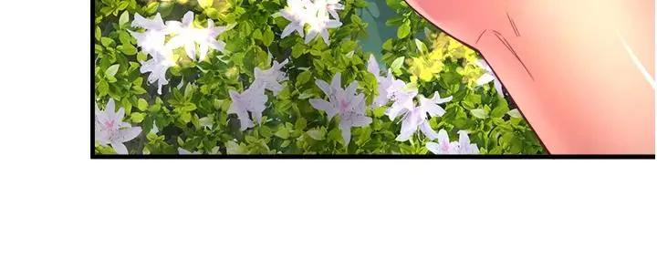 第14话  大胆爱抚的由美_秘密温泉:混汤旅馆