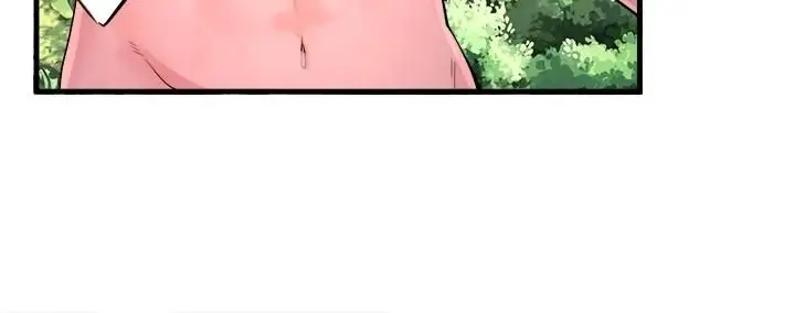 第14话  大胆爱抚的由美_秘密温泉:混汤旅馆