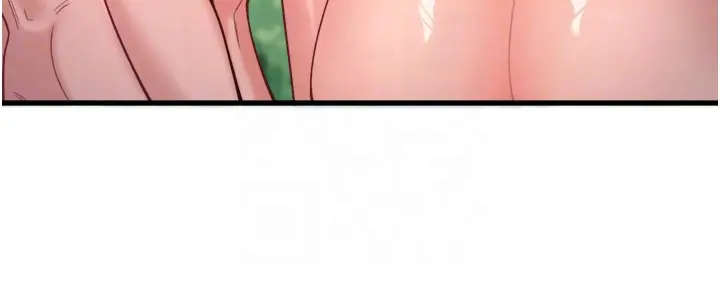 第14话  大胆爱抚的由美_秘密温泉:混汤旅馆