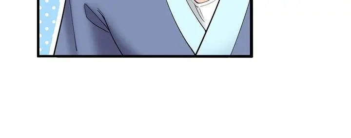第10话  婀娜多姿的妹妹_秘密温泉:混汤旅馆