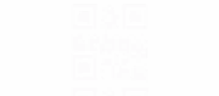 第10话  婀娜多姿的妹妹_秘密温泉:混汤旅馆