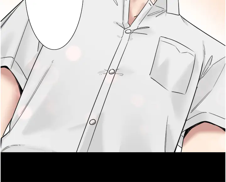 第7话  我来当你的模特儿!_秘密温泉:混汤旅馆