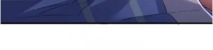 第5话  今天是训练的第一天_秘密温泉:混汤旅馆