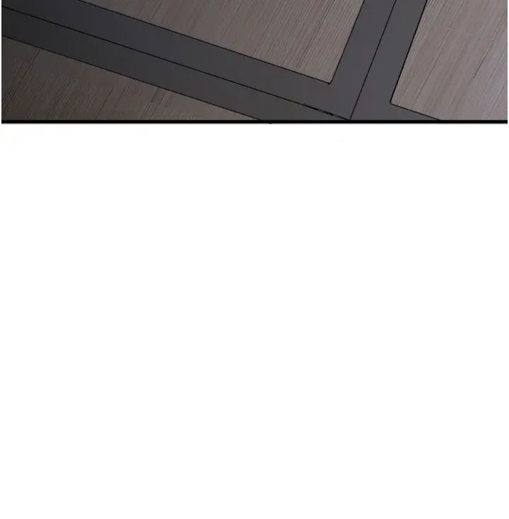第4话  我们来做点舒服的事吧_秘密温泉:混汤旅馆