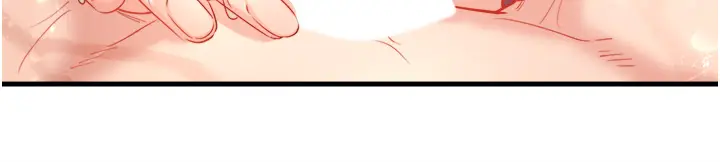 第3话  我的胸部好摸吗?_秘密温泉:混汤旅馆