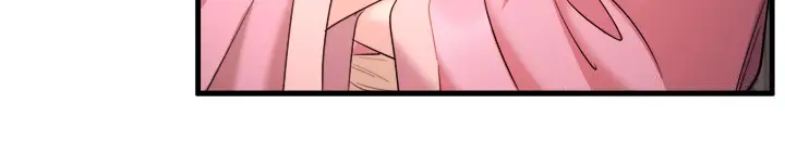 第2话  现在是特殊服务时间♥︎_秘密温泉:混汤旅馆