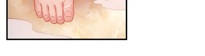 第2话  现在是特殊服务时间♥︎_秘密温泉:混汤旅馆