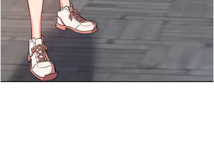 第1话  去温泉旅馆打工?!_秘密温泉:混汤旅馆