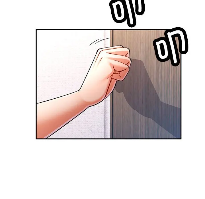 第 49 话_可以爱你吗