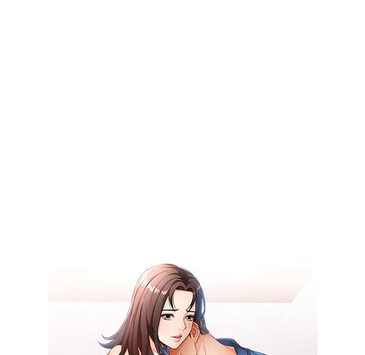 第 49 话_可以爱你吗