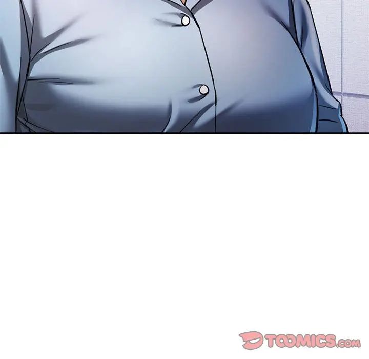 第 49 话_可以爱你吗