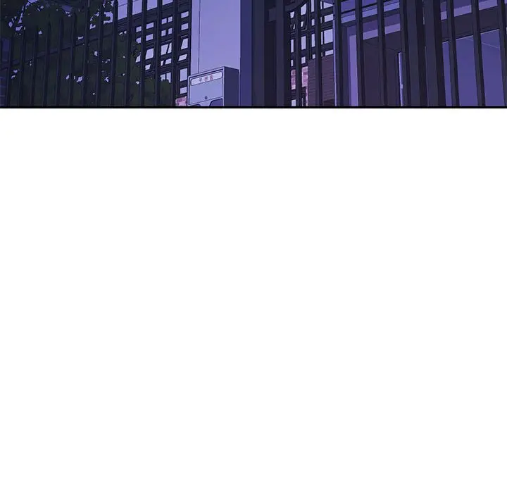 第 49 话_可以爱你吗