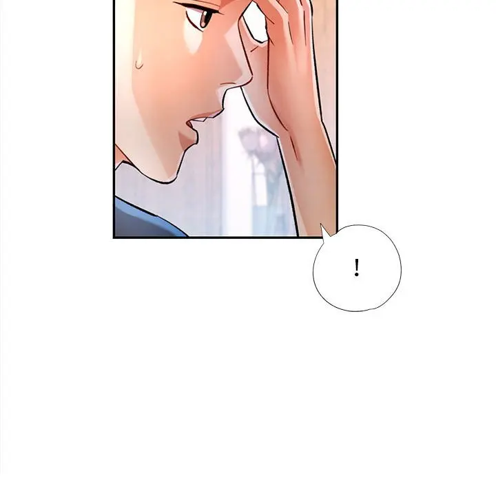 第 49 话_可以爱你吗