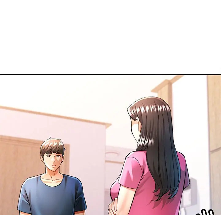第 49 话_可以爱你吗