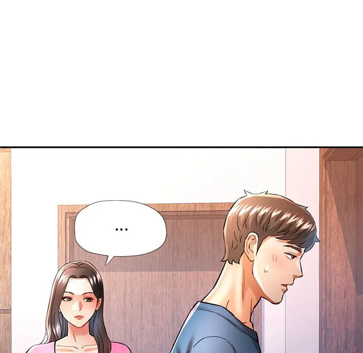 第 49 话_可以爱你吗