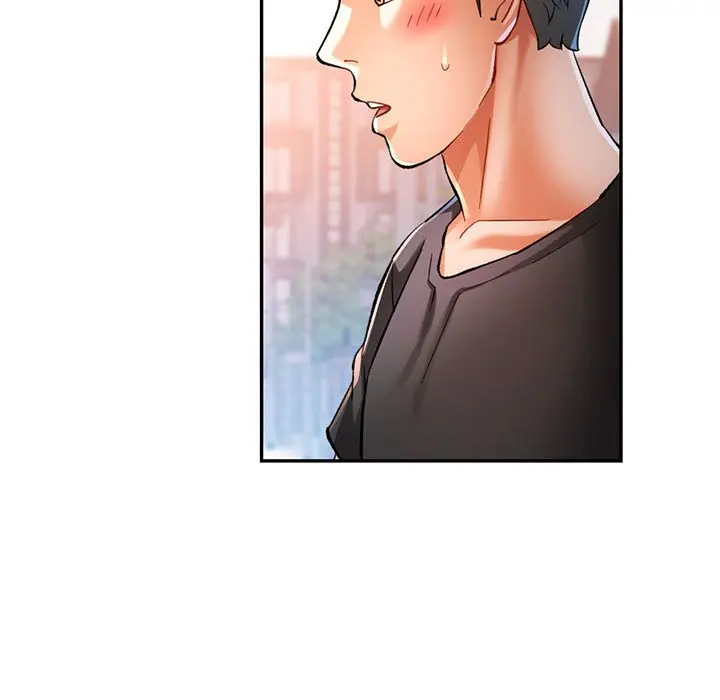 第 49 话_可以爱你吗