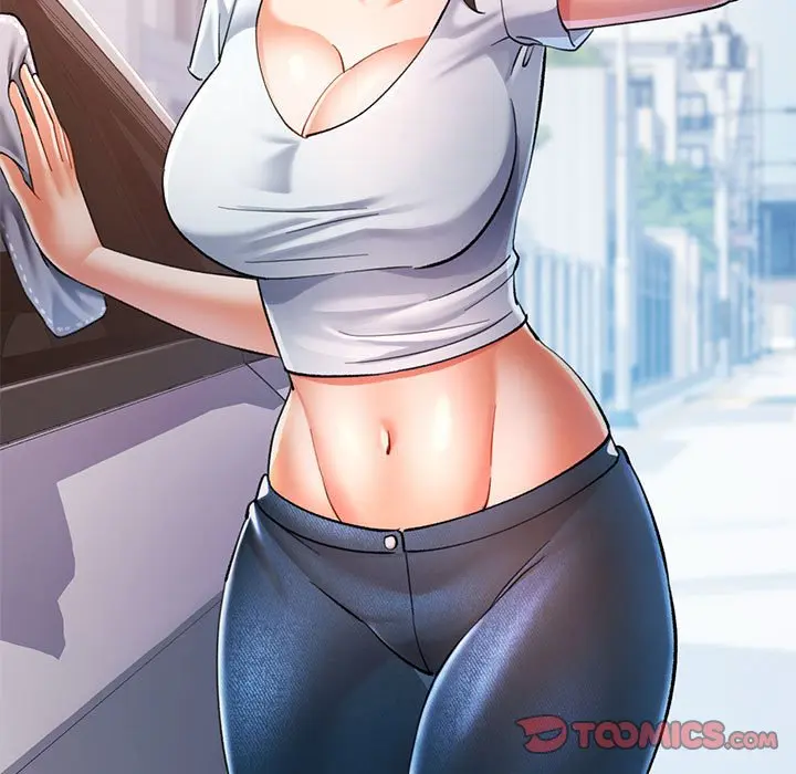 第 49 话_可以爱你吗