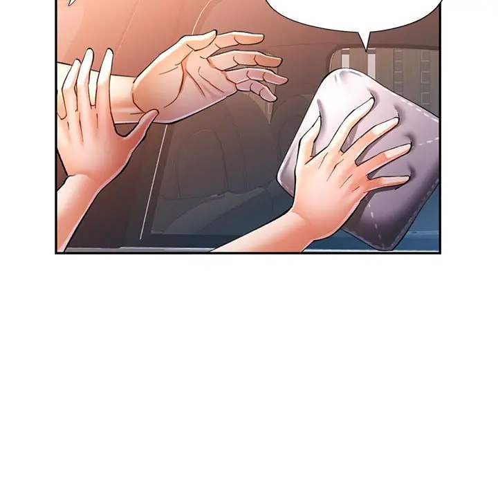 第 49 话_可以爱你吗