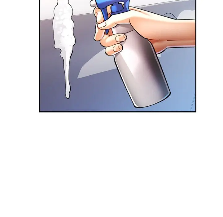 第 49 话_可以爱你吗