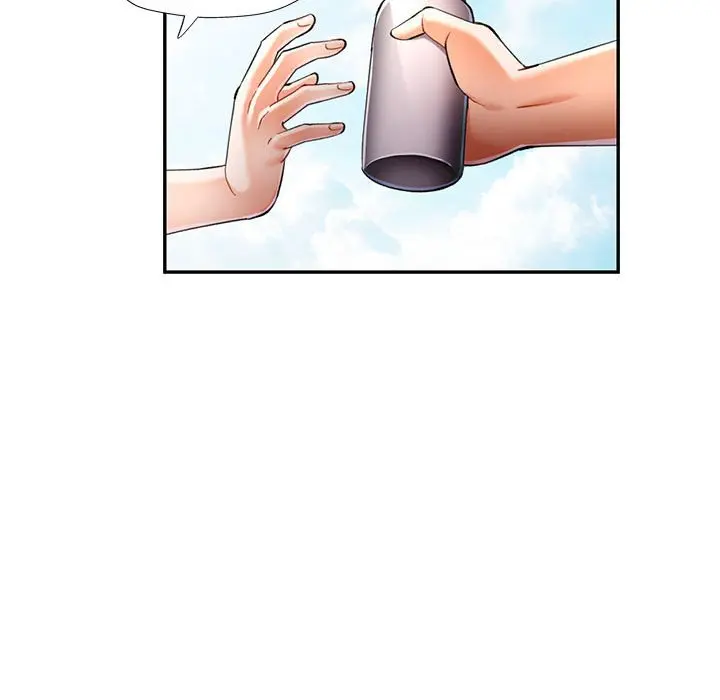 第 49 话_可以爱你吗