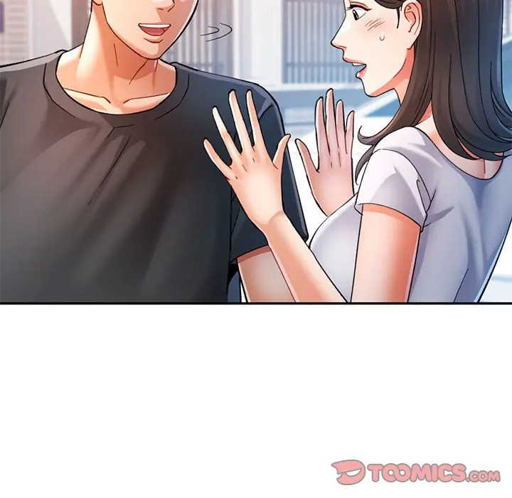 第 49 话_可以爱你吗