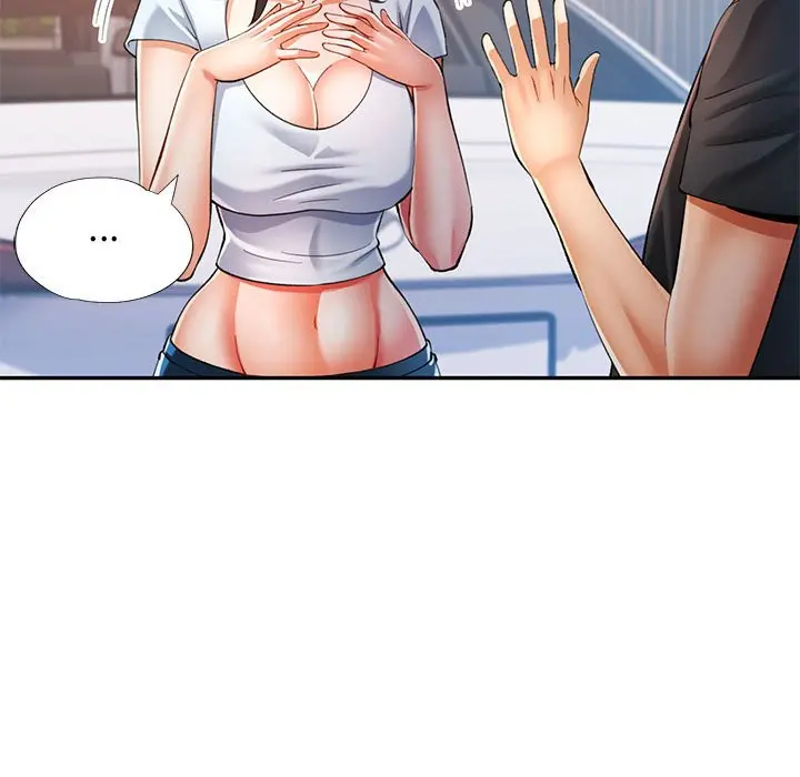 第 49 话_可以爱你吗