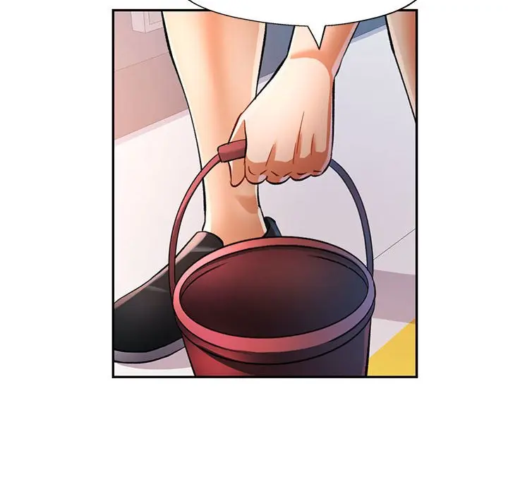 第 49 话_可以爱你吗