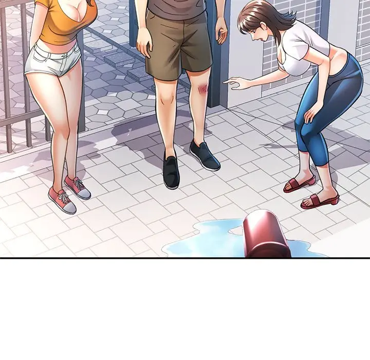 第 49 话_可以爱你吗