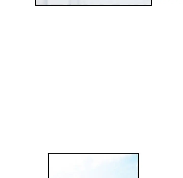 第 49 话_可以爱你吗