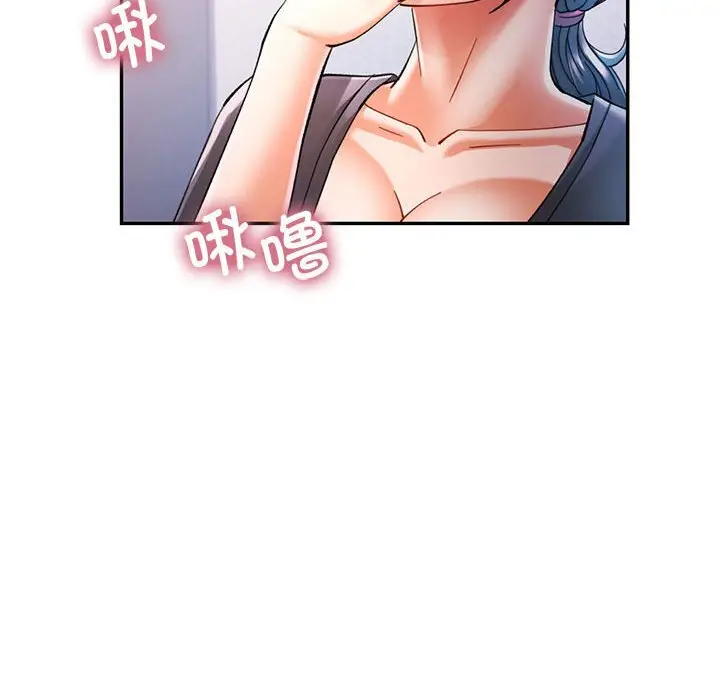 48 可以爱你吗_可以爱你吗