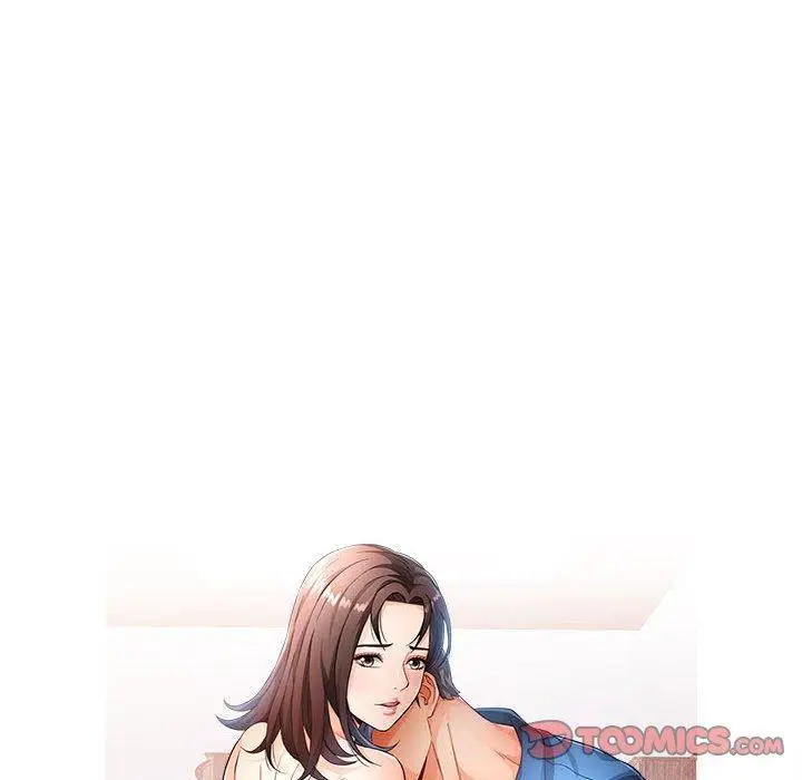 47 可以爱你吗_可以爱你吗