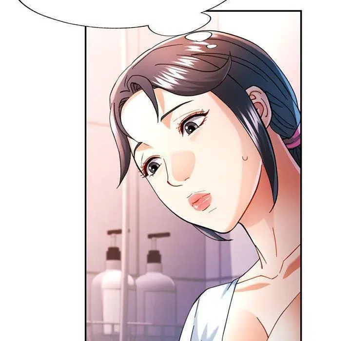47 可以爱你吗_可以爱你吗