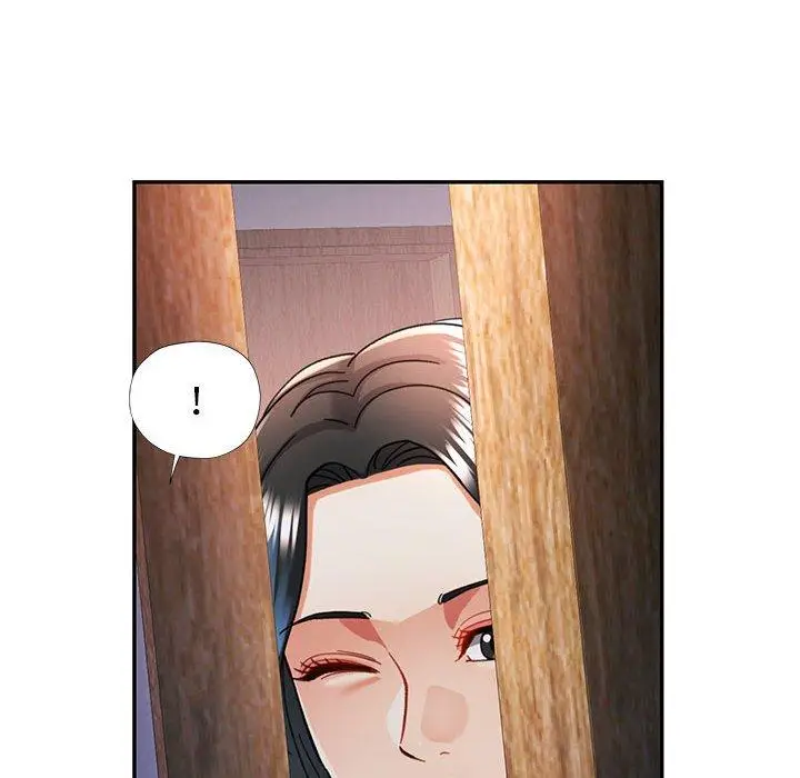 47 可以爱你吗_可以爱你吗