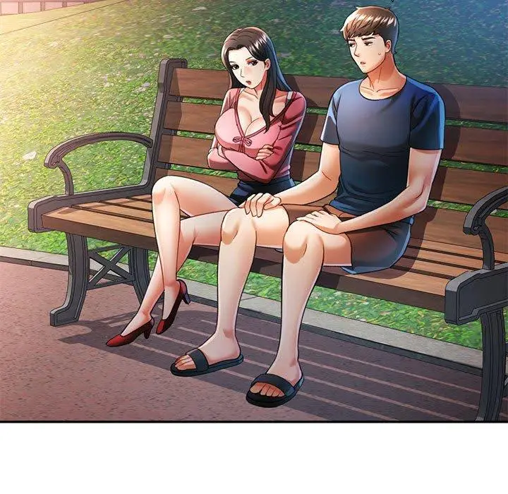 47 可以爱你吗_可以爱你吗