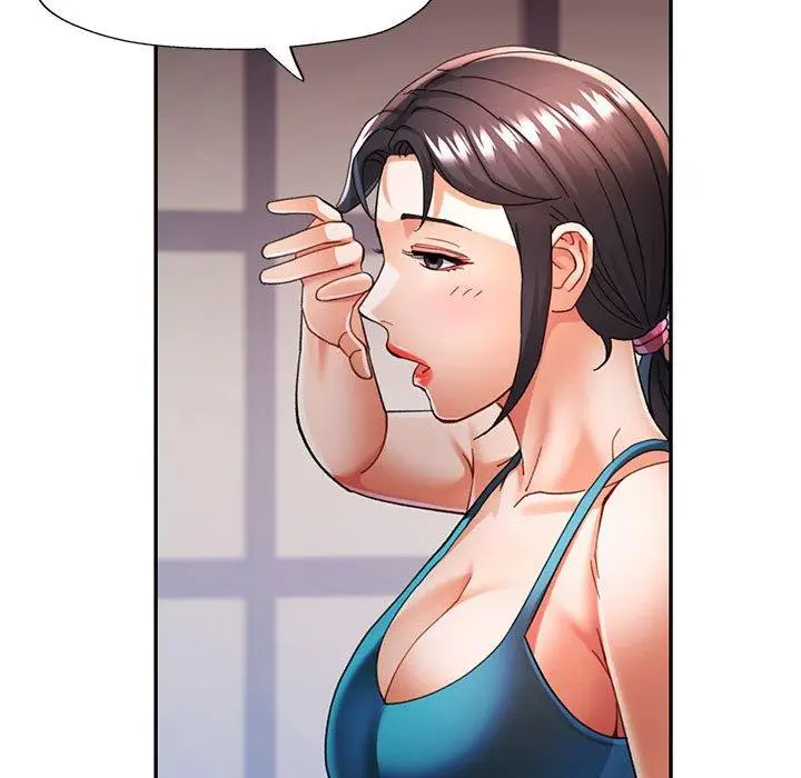 47 可以爱你吗_可以爱你吗