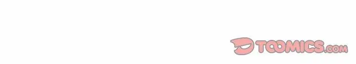 47 可以爱你吗_可以爱你吗