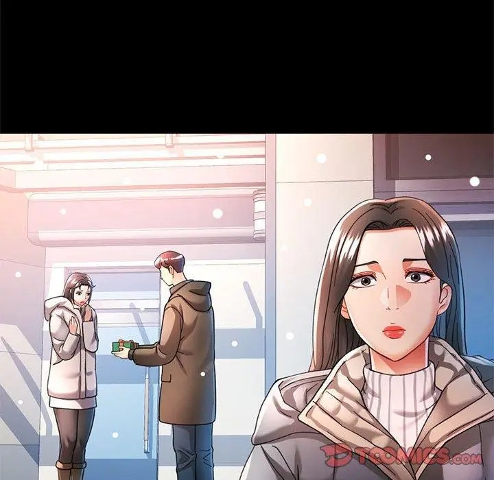 46 可以爱你吗_可以爱你吗