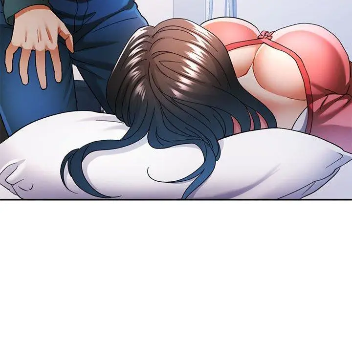 46 可以爱你吗_可以爱你吗