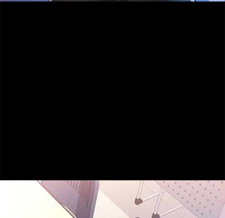 第 46 话_可以爱你吗