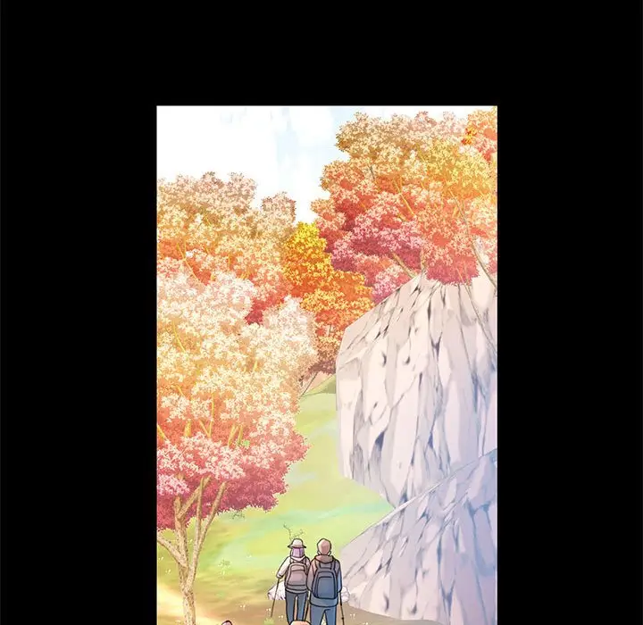 第 46 话_可以爱你吗