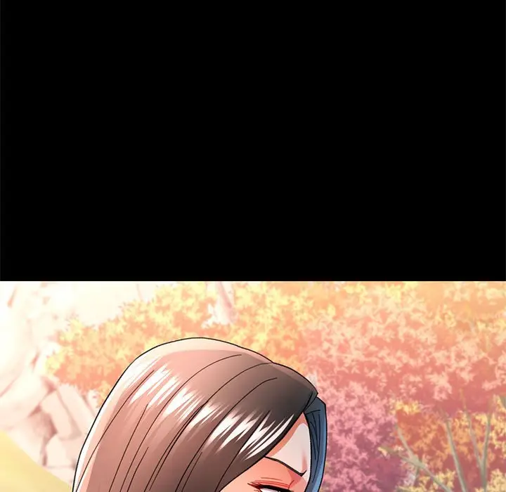 第 46 话_可以爱你吗
