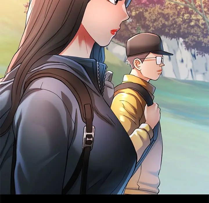 第 46 话_可以爱你吗