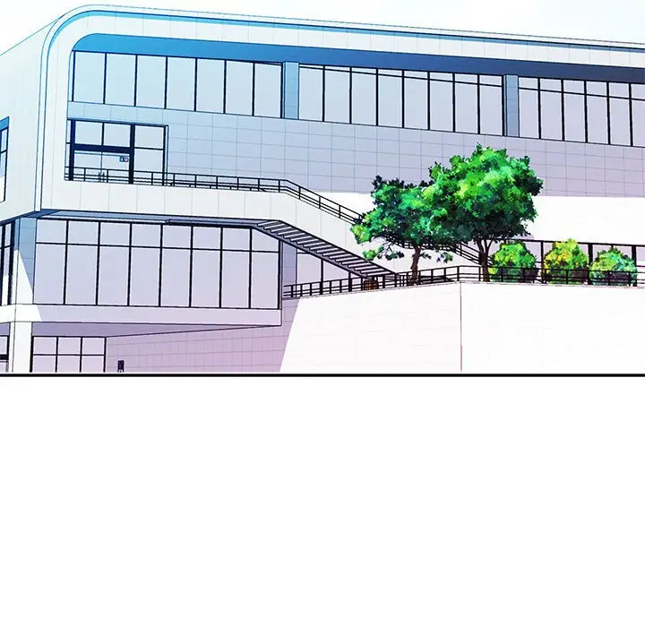 第 46 话_可以爱你吗